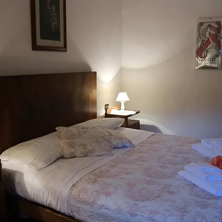 Дом отдыха Agriturismo Tecognano Кортона